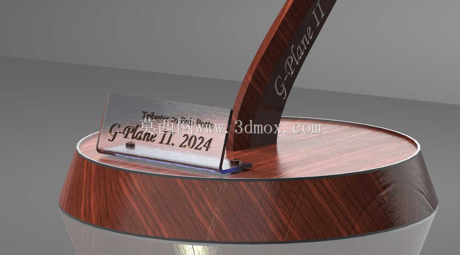 G�ɻ�2024����������