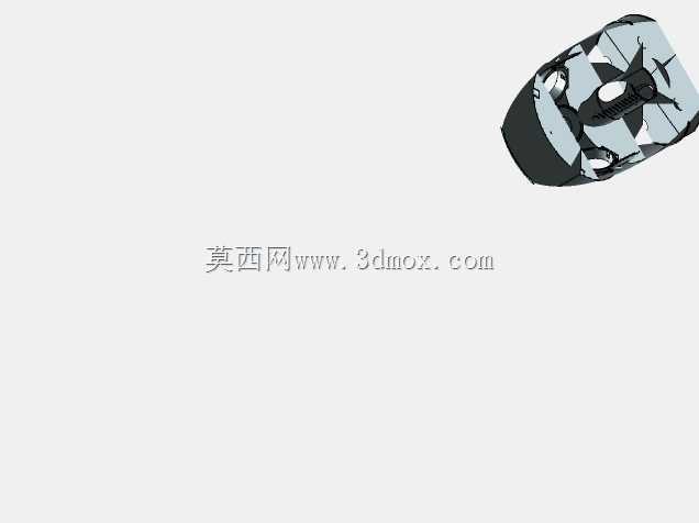 通用人居模块4_3