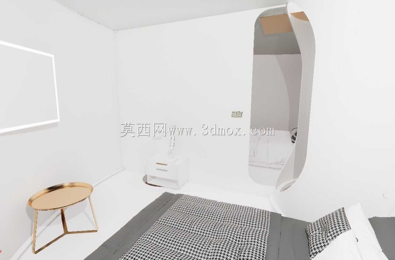 通用人居模块4_3