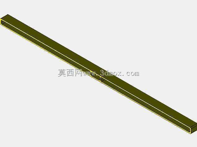 碳桥配置2