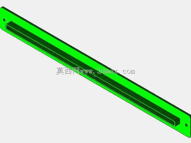 碳桥配置2