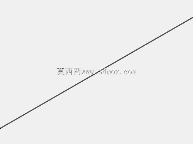 碳桥配置2