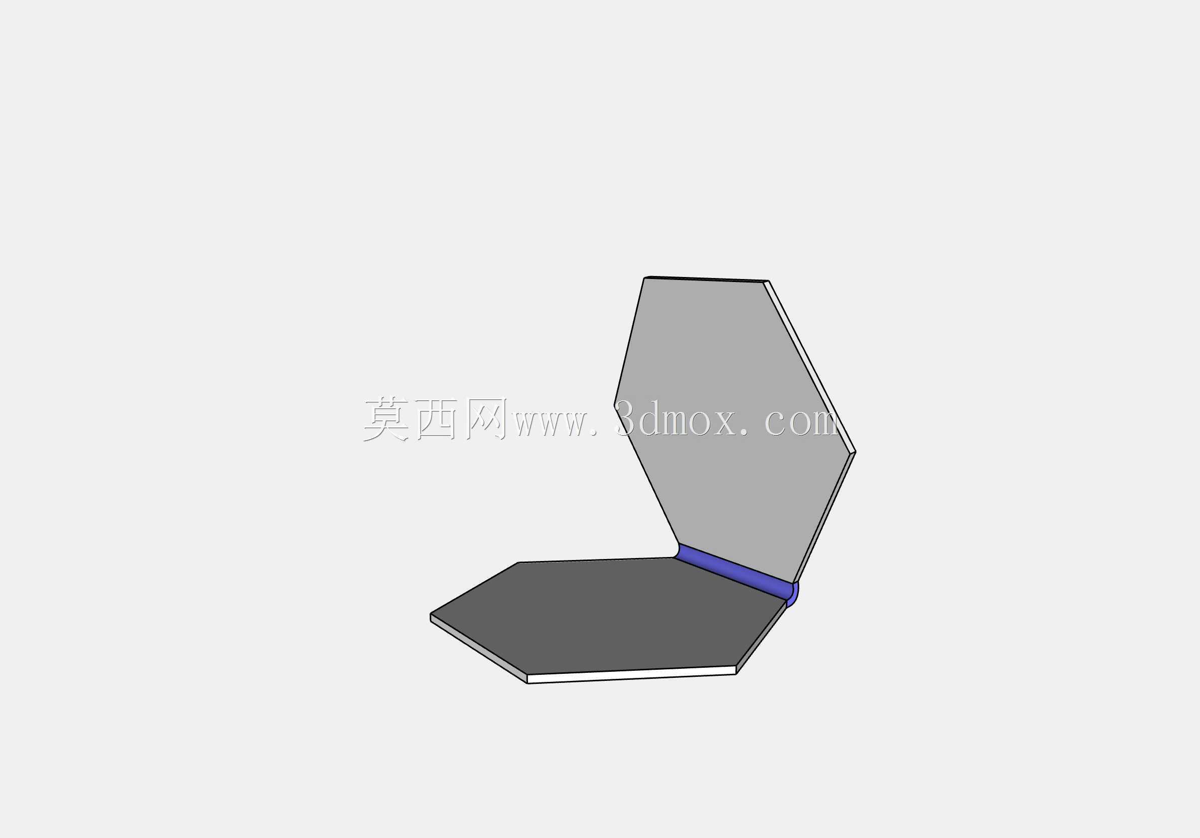 镍钛诺星形遮阳板-用于星形遮阳板的基于镍钛诺的接头、特拉斯和反射板