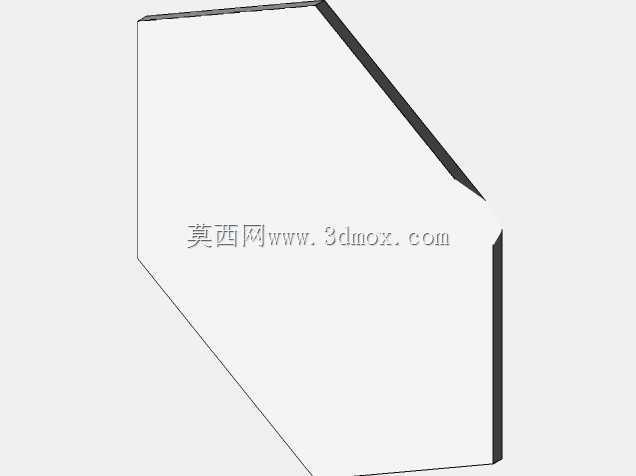 镍钛诺星形遮阳板-用于星形遮阳板的基于镍钛诺的接头、特拉斯和反射板