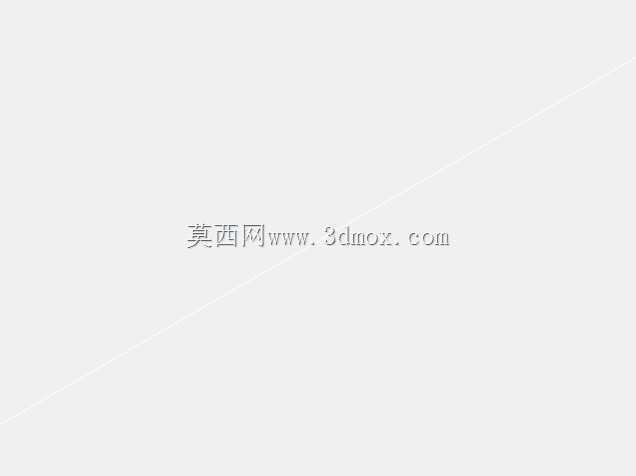 四轴飞行器