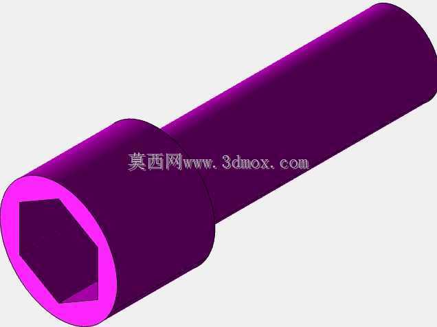 四轴飞行器