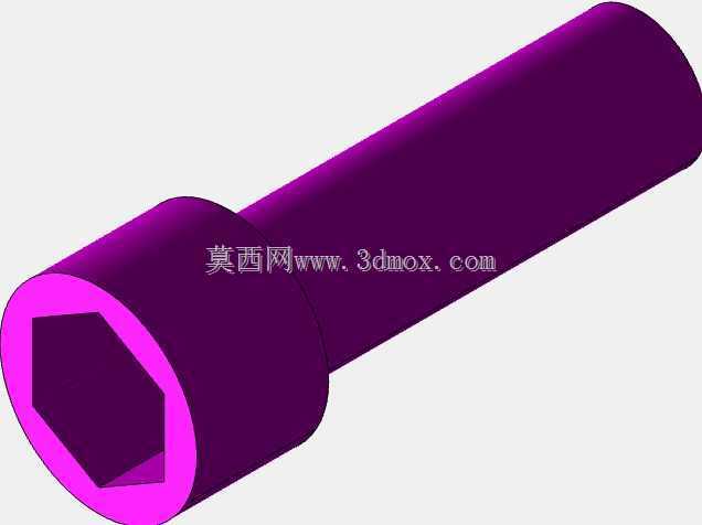 四轴飞行器