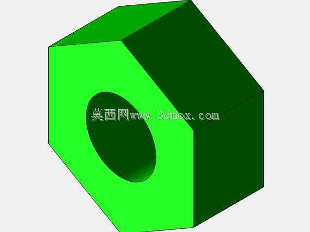 四轴飞行器