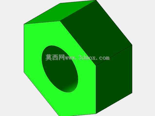 四轴飞行器