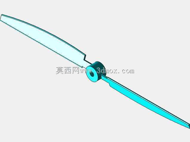 四轴飞行器