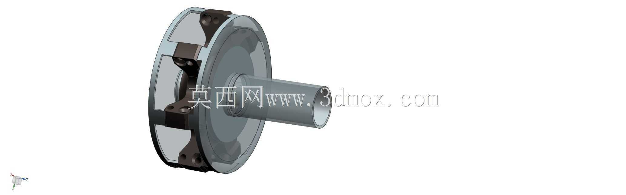 ��ת�ռ�վM60H720D178