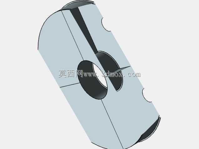 ��ת�ռ�վM60H720D178