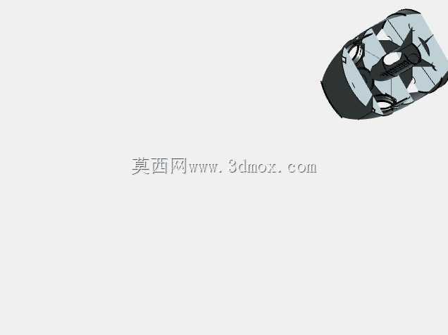 ��ת�ռ�վM60H720D178