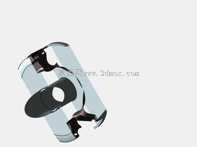 ��ת�ռ�վM60H720D178