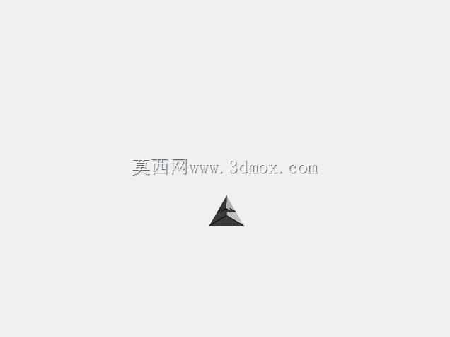 RBW 4X4 2L���