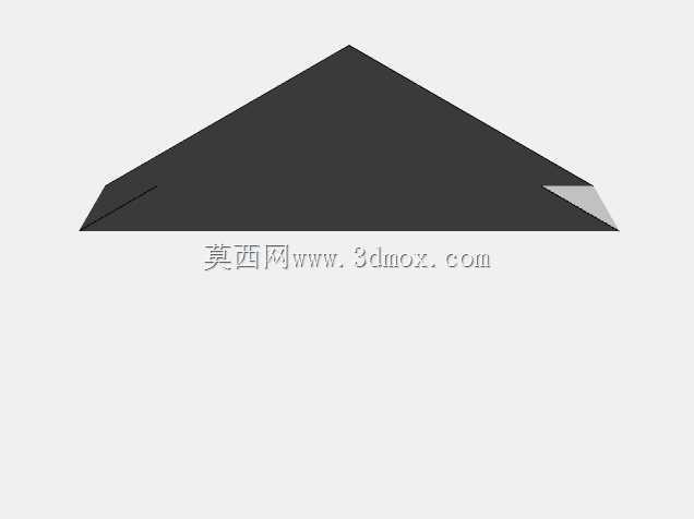RBW 4X4 2L���
