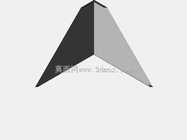 RBW 4X4 2L���