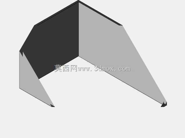 RBW 4X4 2L���