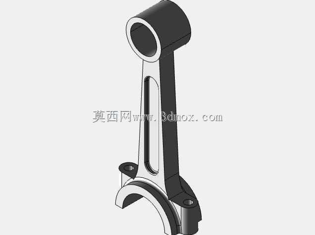 喷嘴量规夹具
