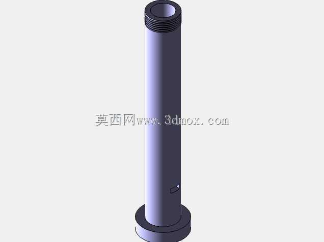 喷嘴量规夹具