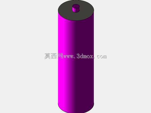 喷嘴量规夹具