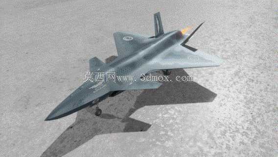 巴伊拉克塔尔·米乌斯·基齐勒马