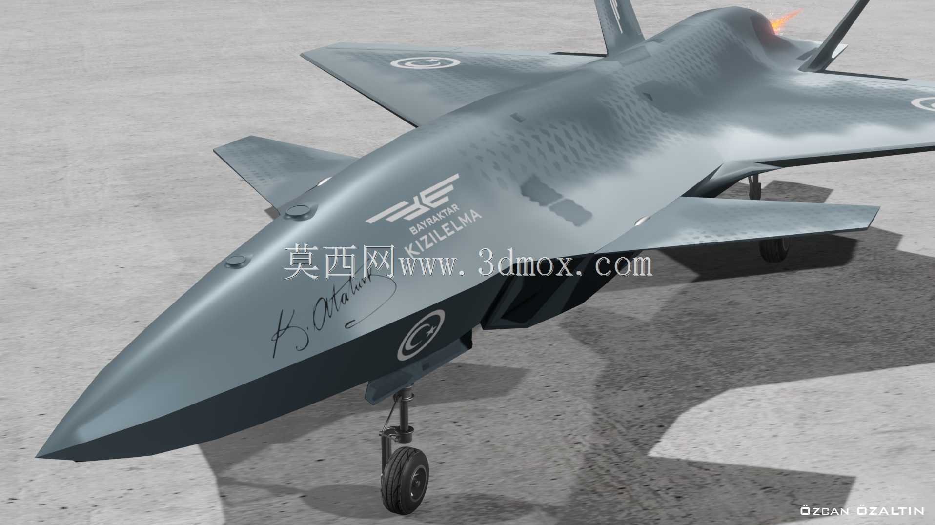 巴伊拉克塔尔·米乌斯·基齐勒马
