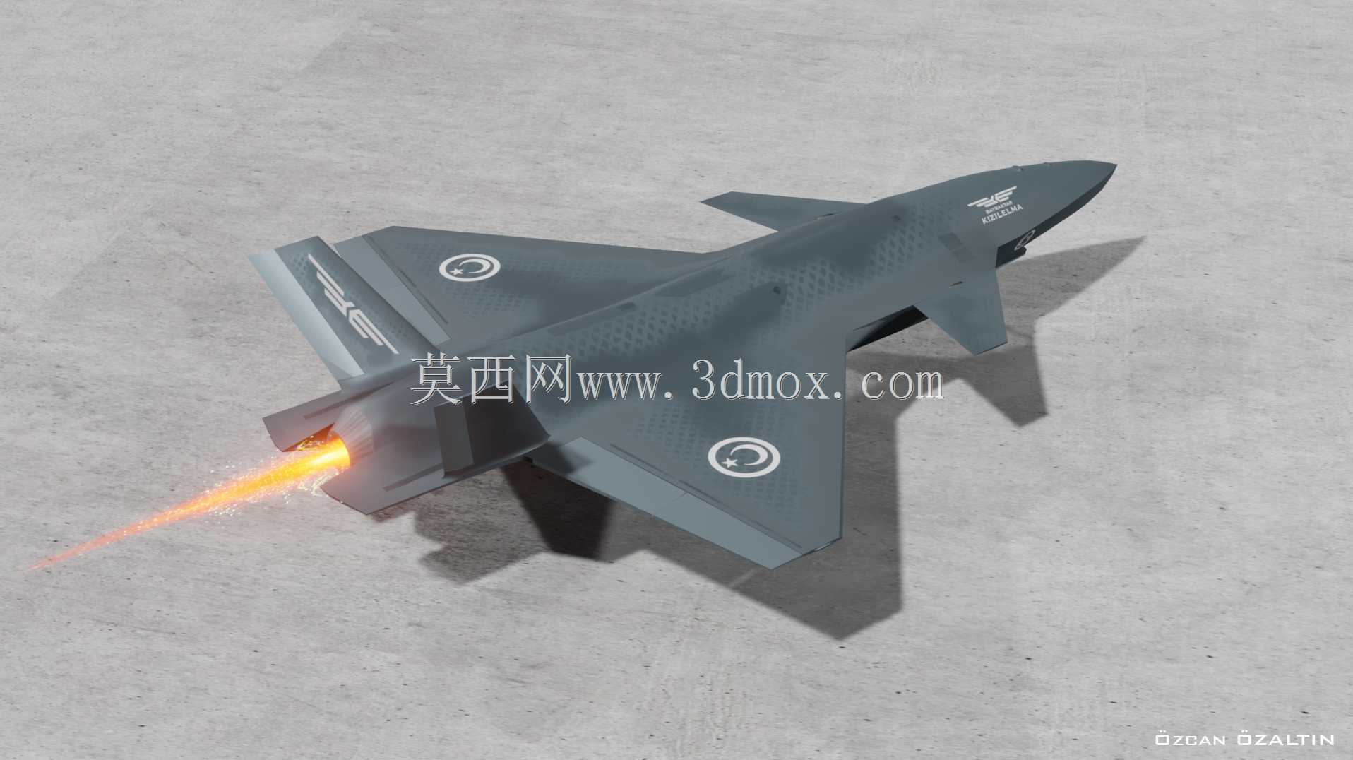 巴伊拉克塔尔·米乌斯·基齐勒马