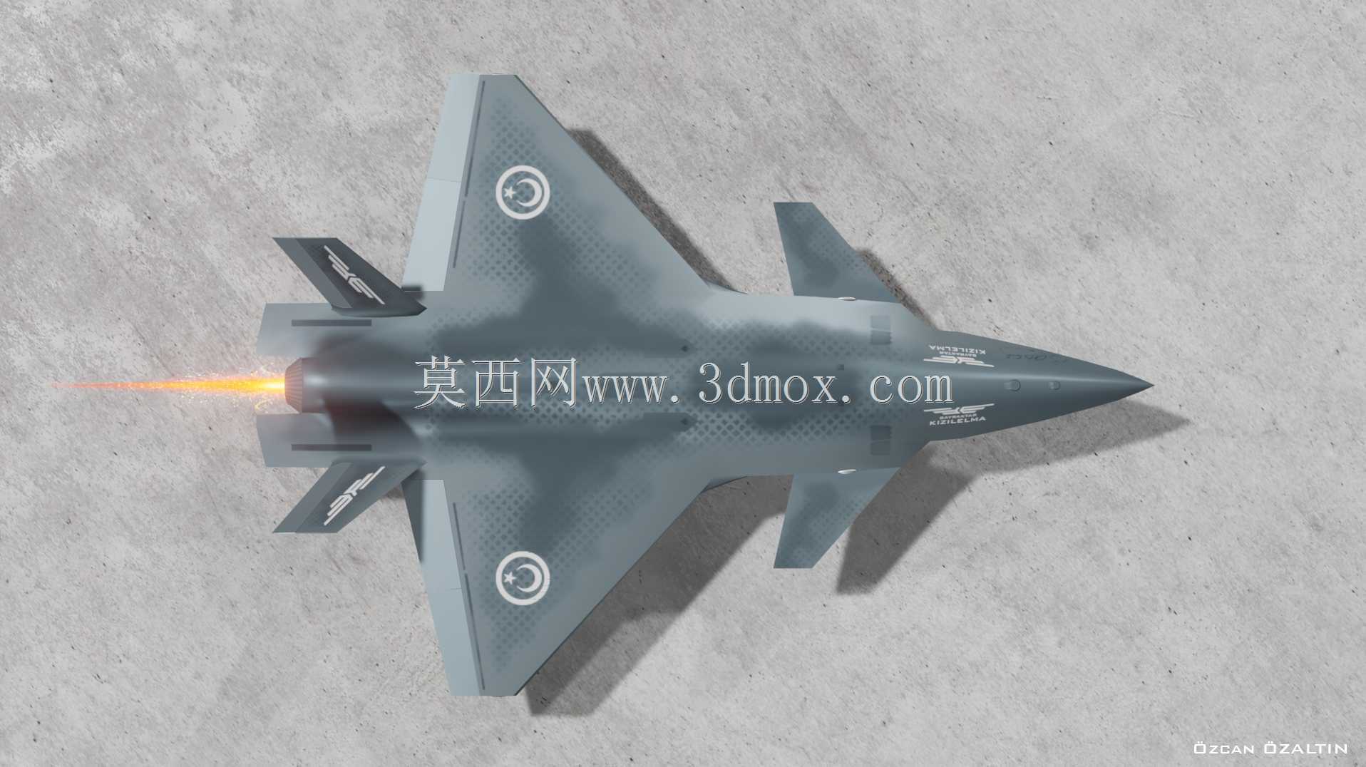 巴伊拉克塔尔·米乌斯·基齐勒马