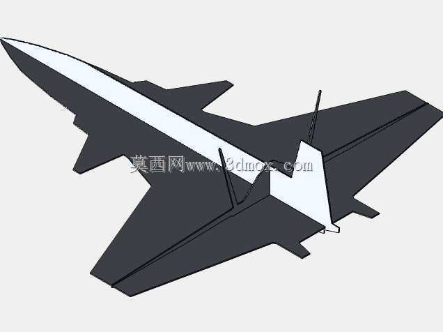 巴伊拉克塔尔·米乌斯·基齐勒马