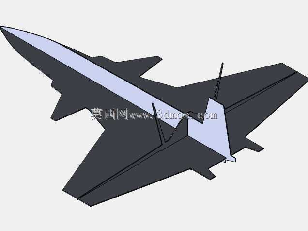 巴伊拉克塔尔·米乌斯·基齐勒马