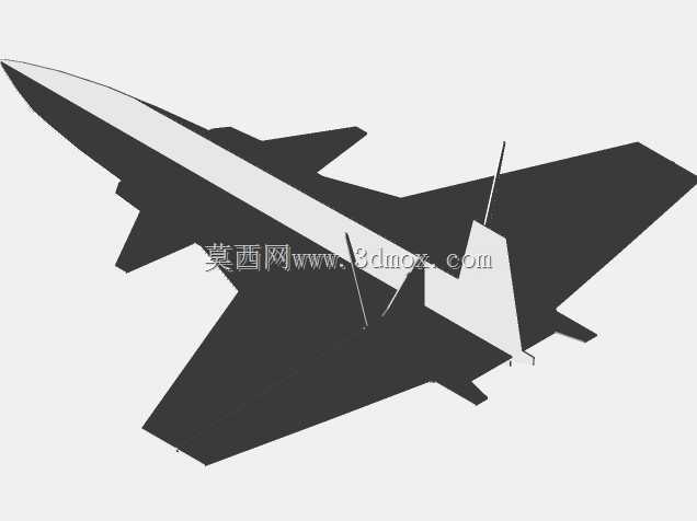 巴伊拉克塔尔·米乌斯·基齐勒马