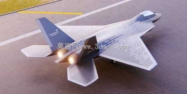 MMU TF-X-土耳其拳击手X-动画