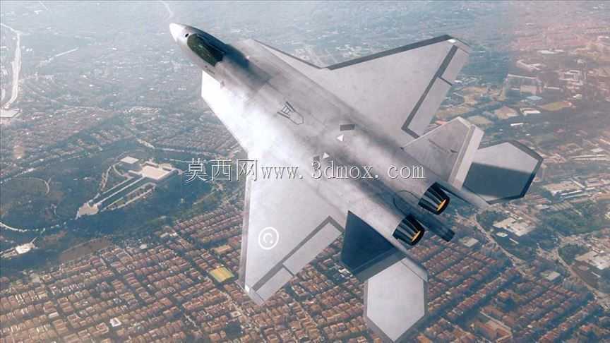 MMU TF-X-土耳其拳击手X-动画
