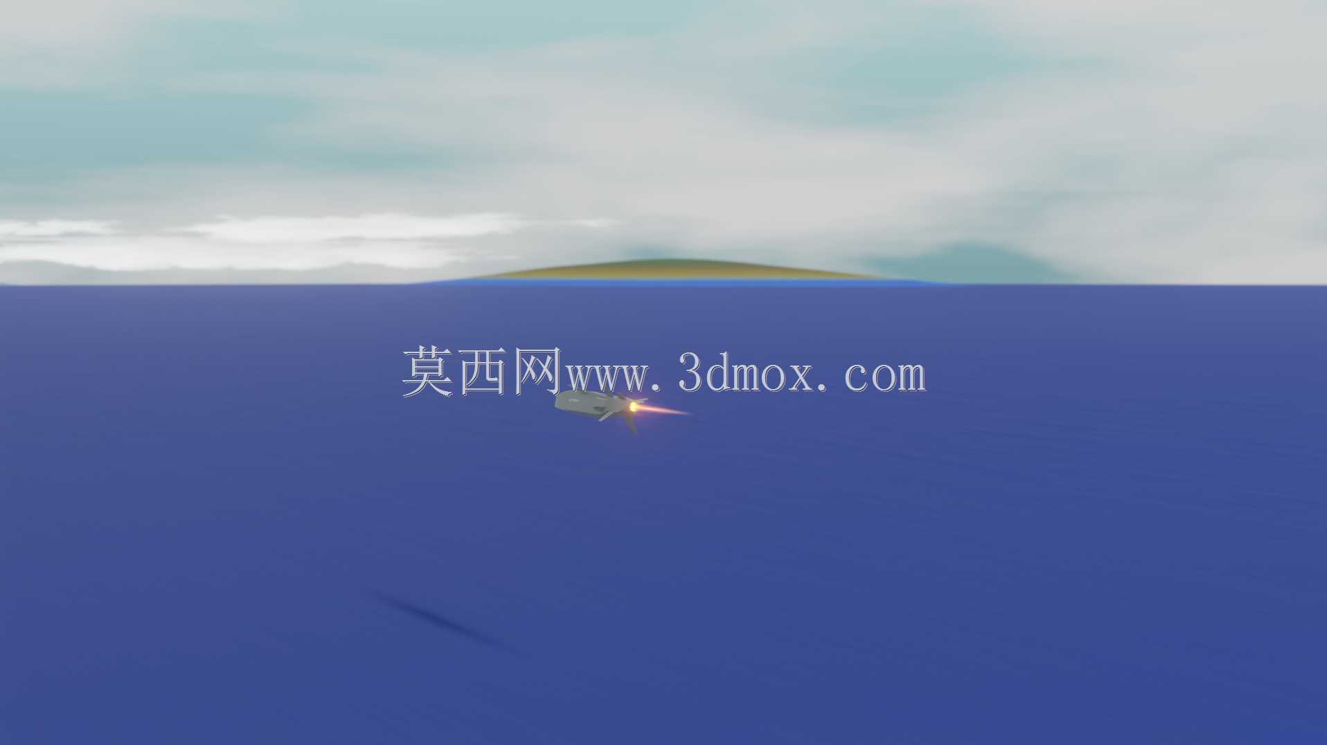 MMU TF-X-土耳其拳击手X-动画