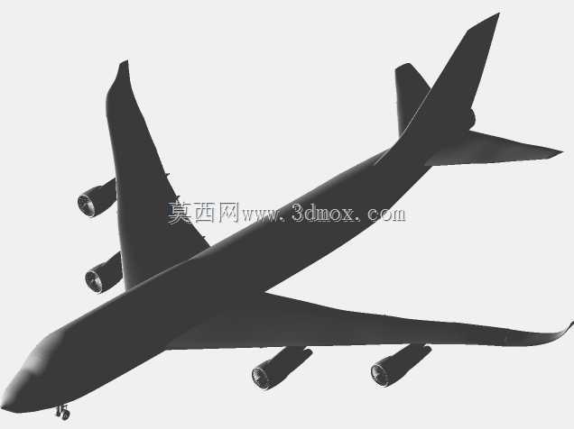 ����747�������ͣ�
