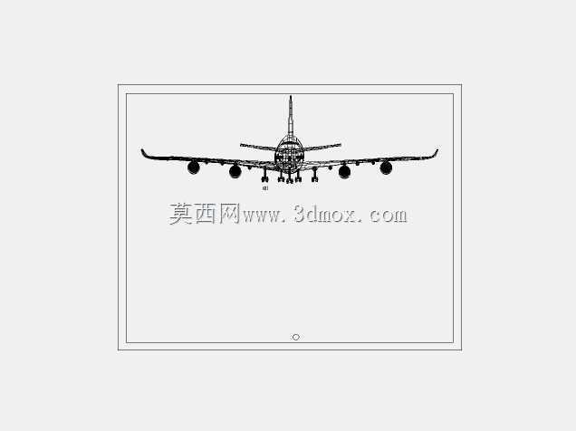 ����747�������ͣ�