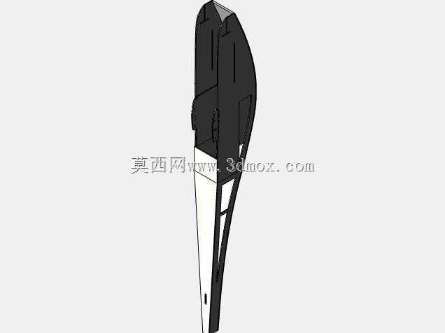 配备1cc发动机的遥控飞机| DIY爱好构建套件| DODGER无人机遥控飞机