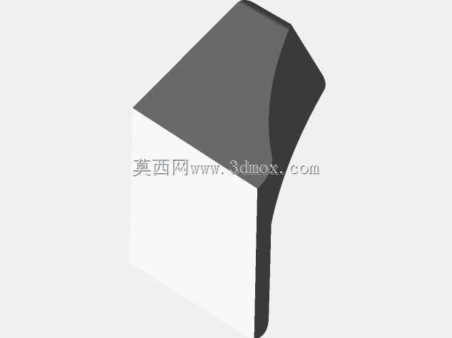 拉曼巴