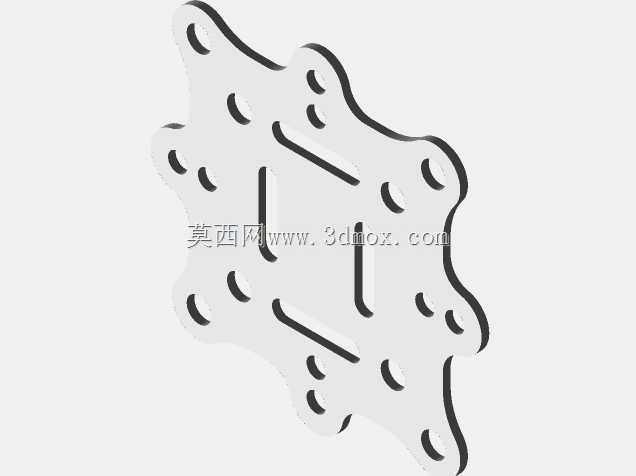 拉曼巴