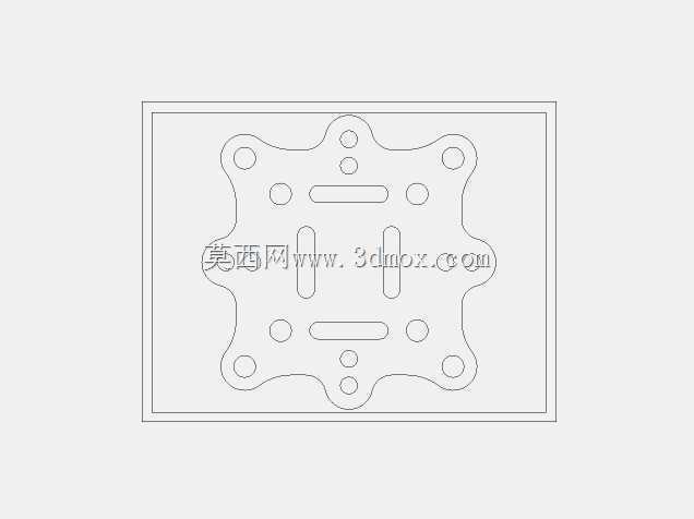 拉曼巴