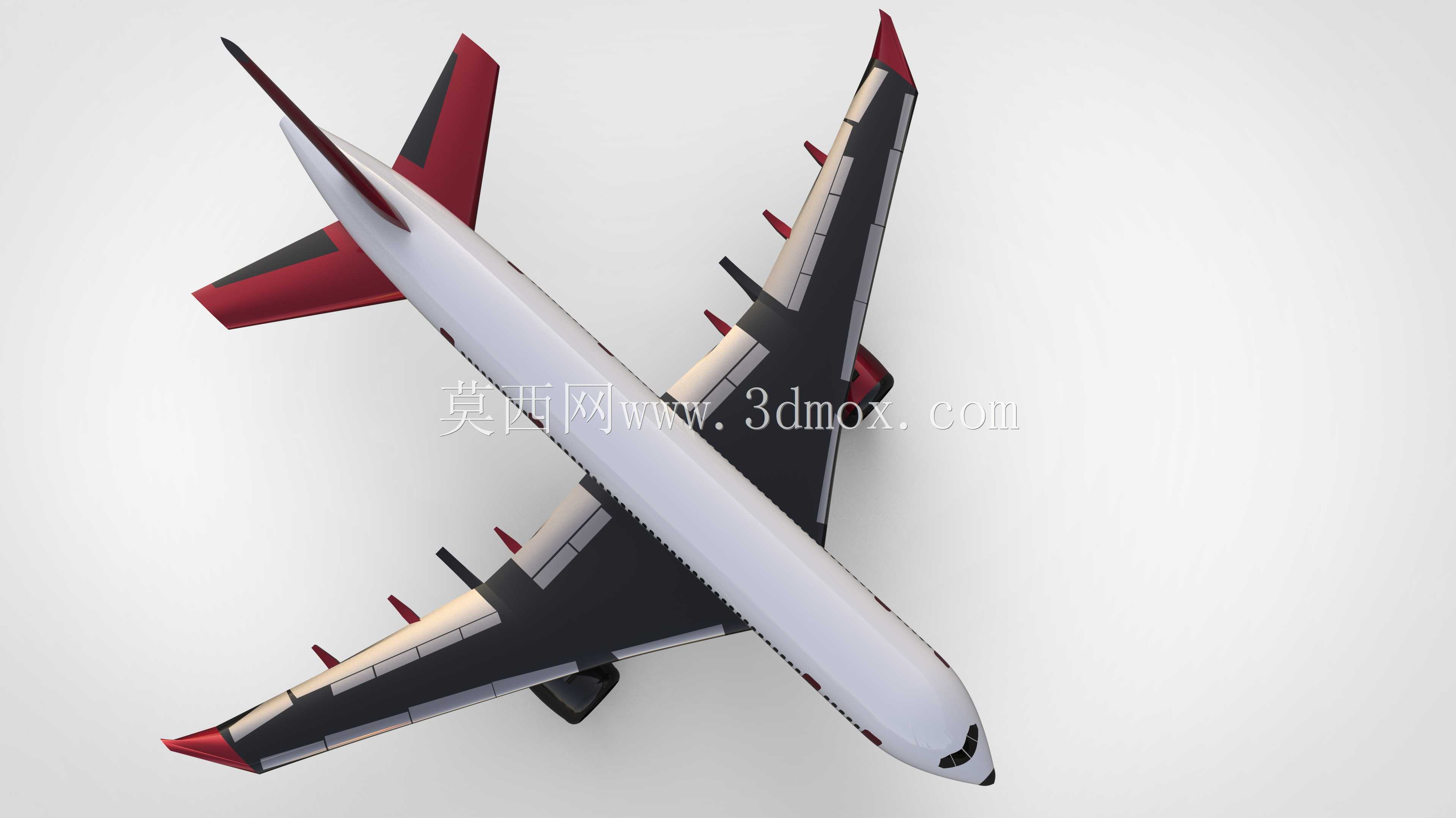����787