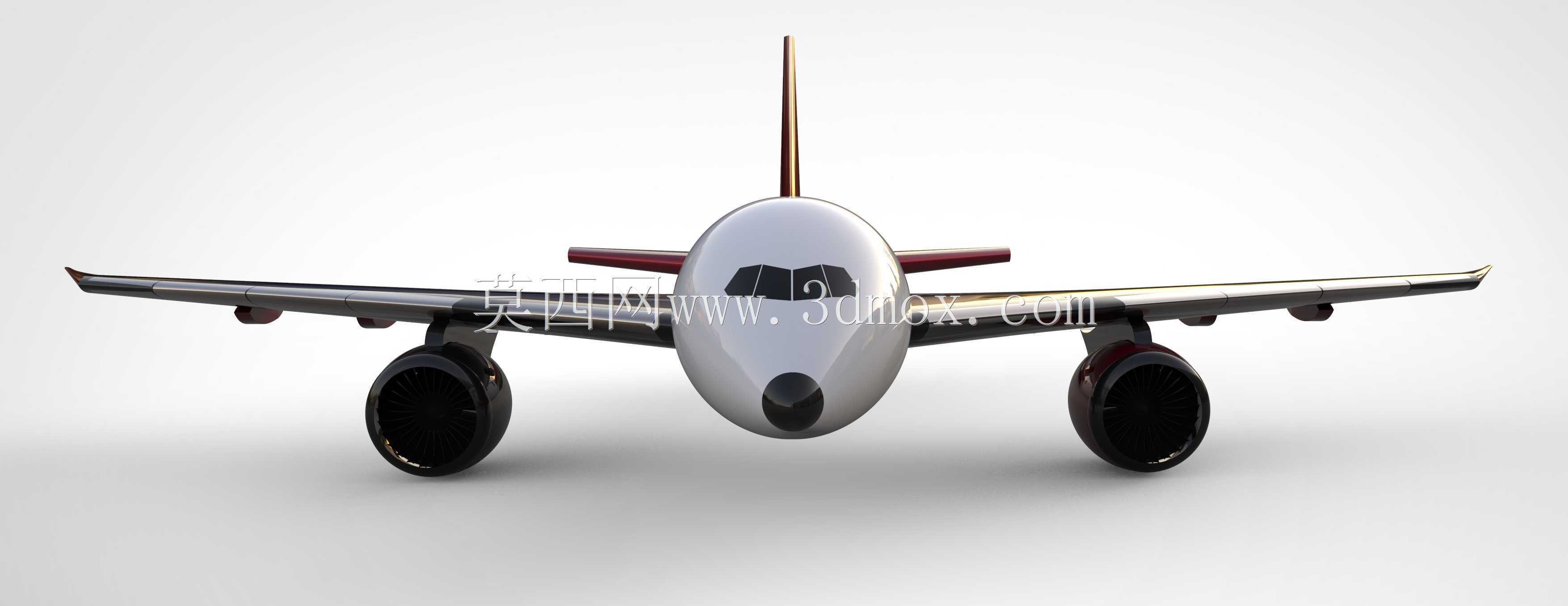 ����787