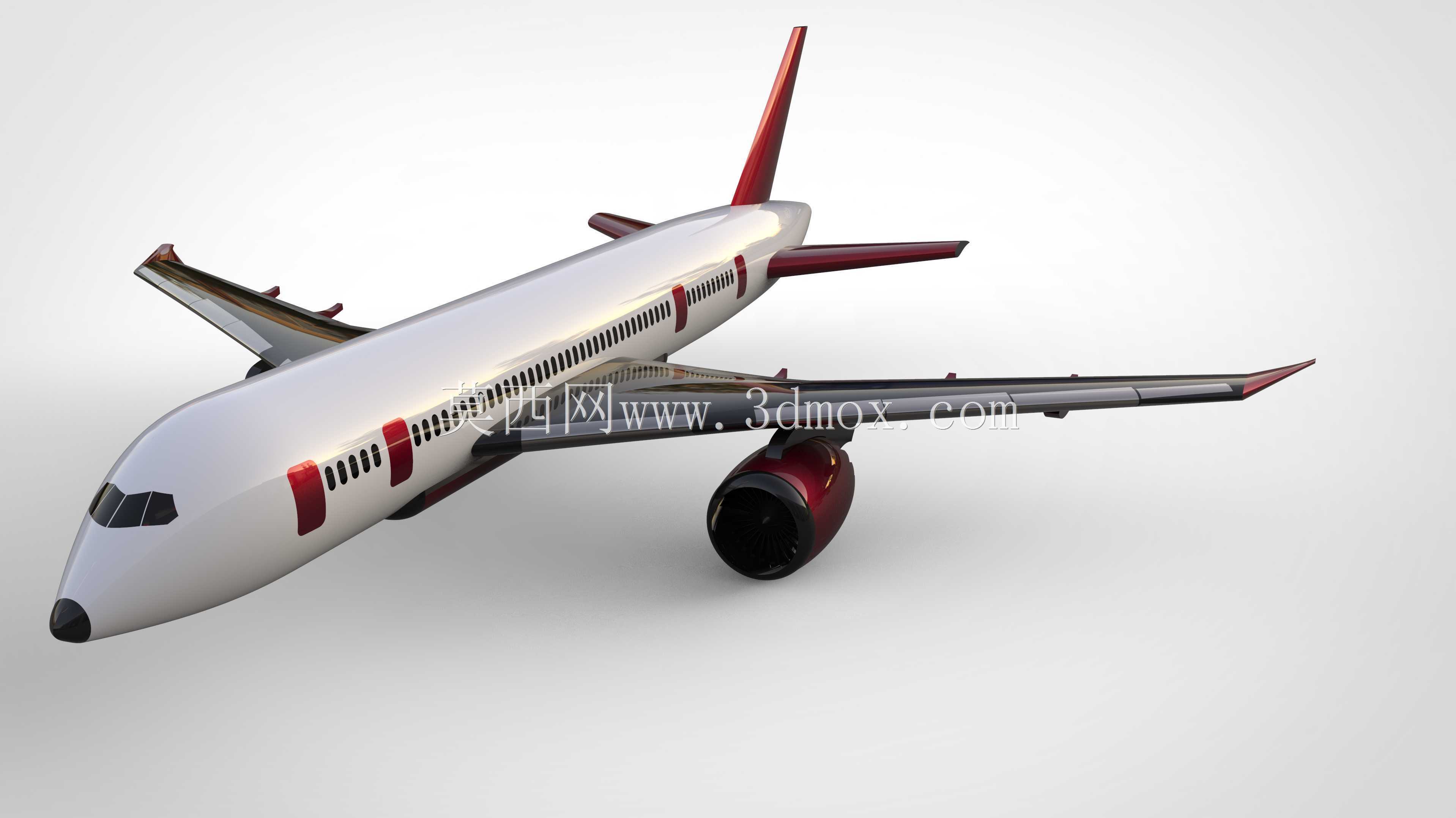 ����787