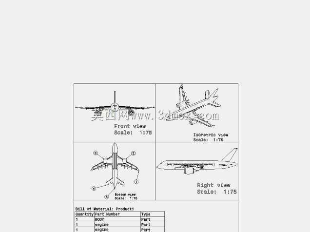 ����787