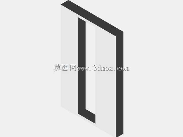 飞松鼠
