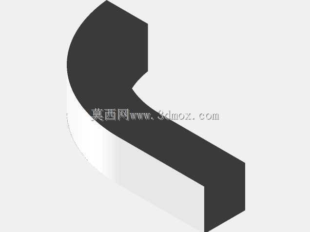 飞松鼠