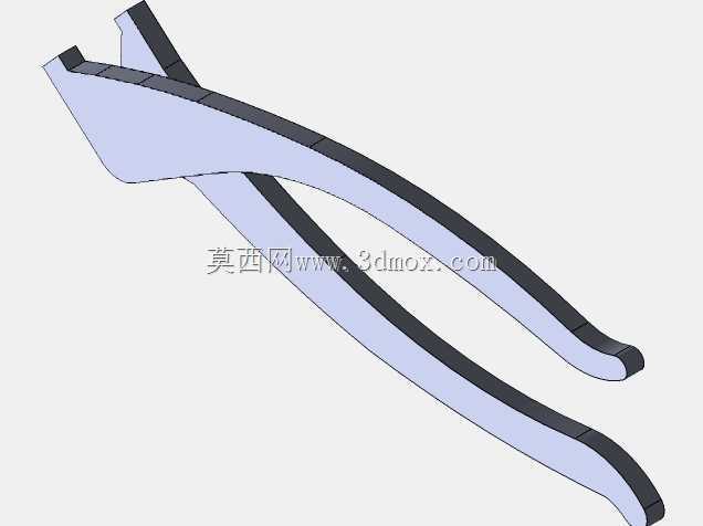 ������ǯ�ӹ���