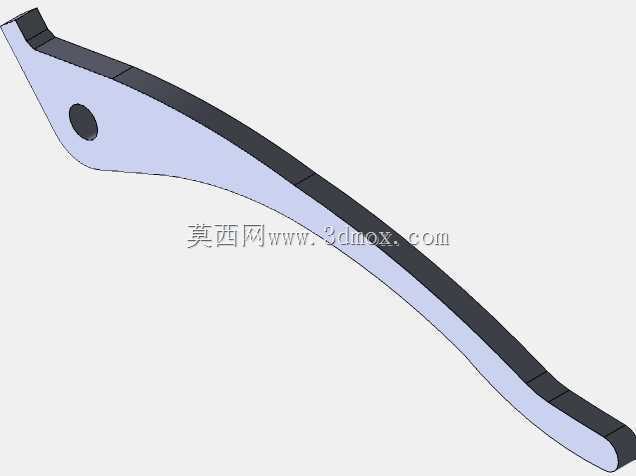 ������ǯ�ӹ���