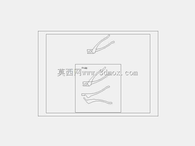 ������ǯ�ӹ���